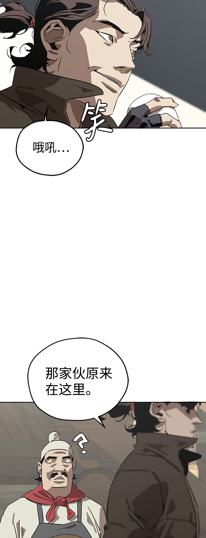 35.jpg