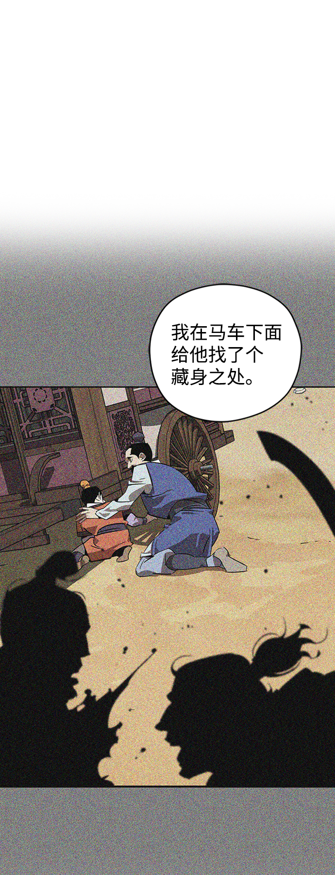 13.jpg