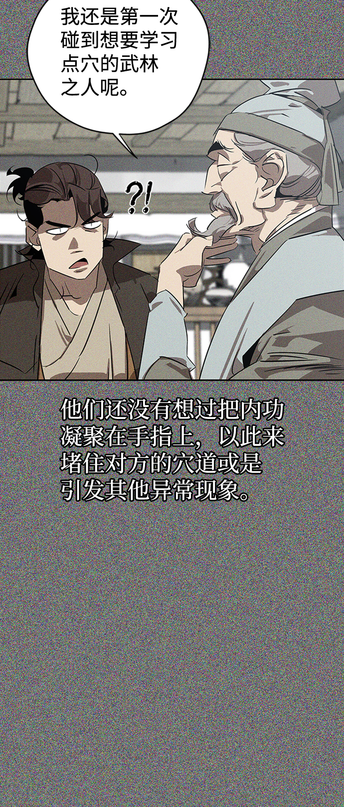 32.jpg