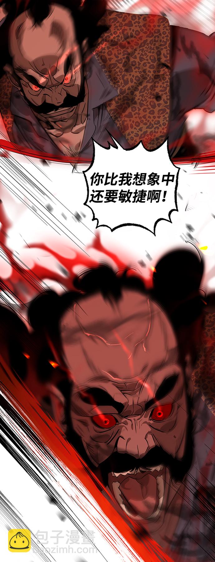 32.jpg