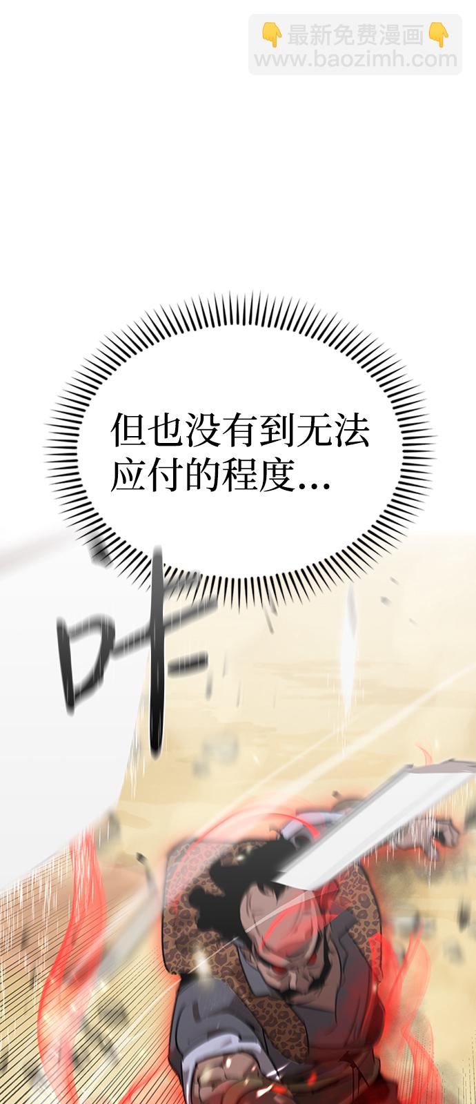 43.jpg