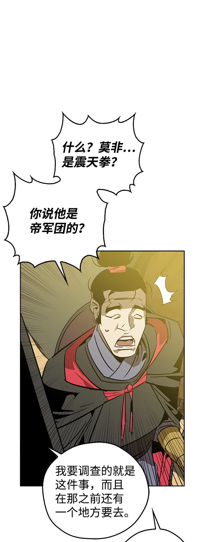 33.jpg
