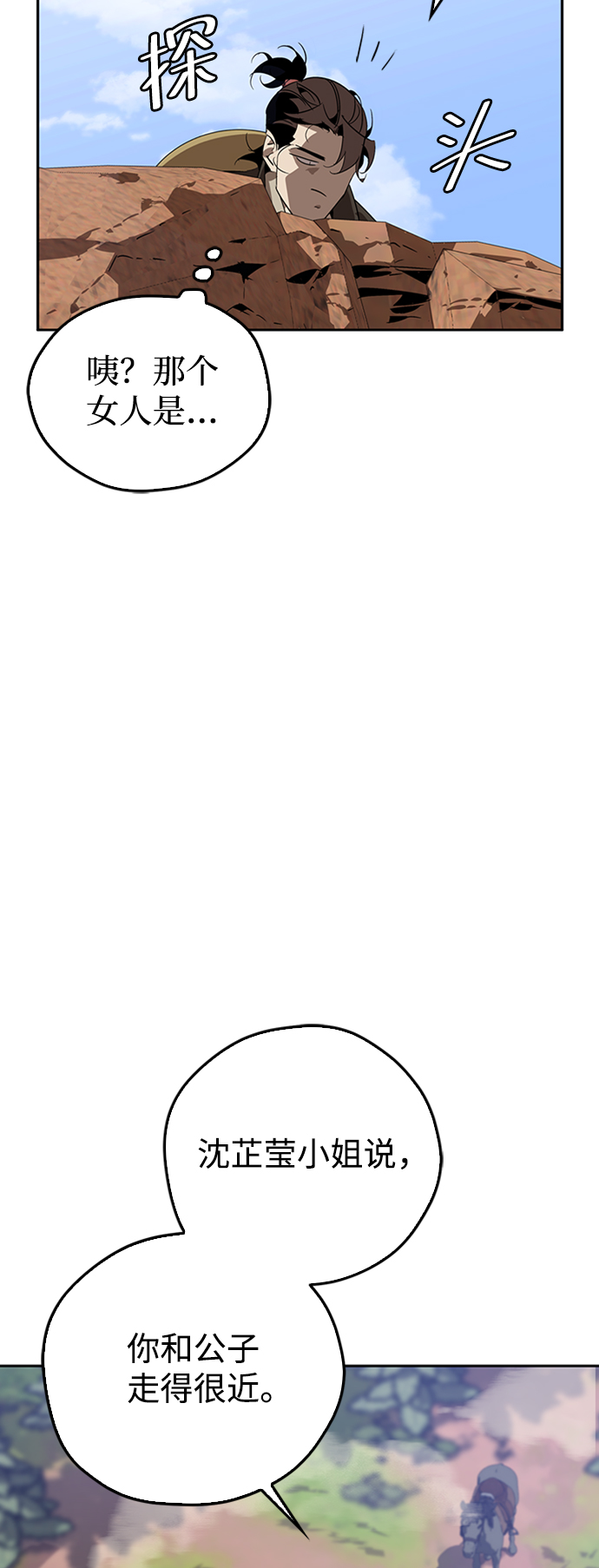 33.jpg