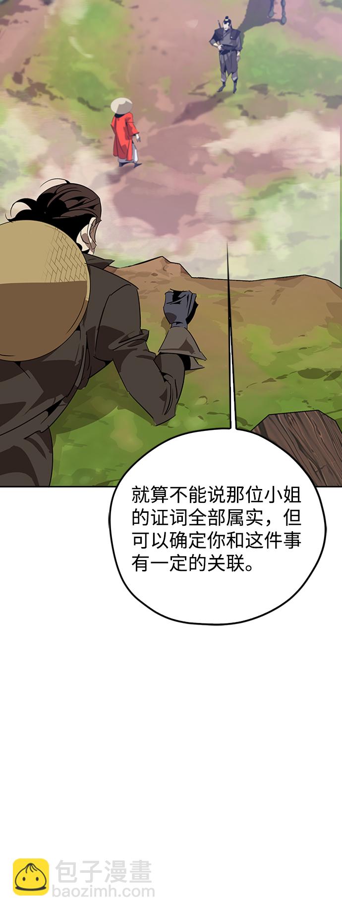 34.jpg