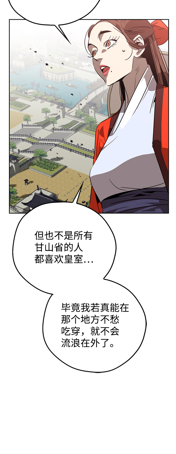 36.jpg