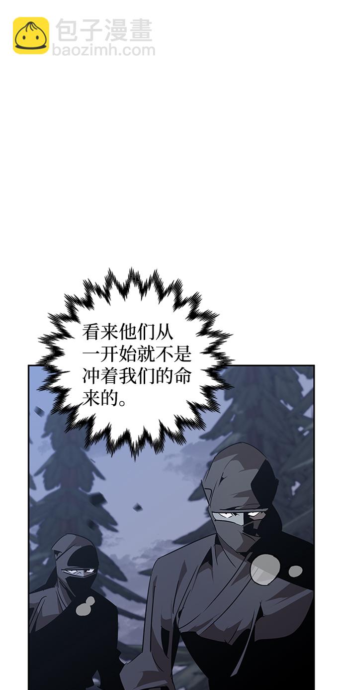 49.jpg