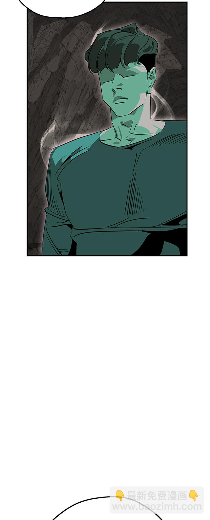49.jpg