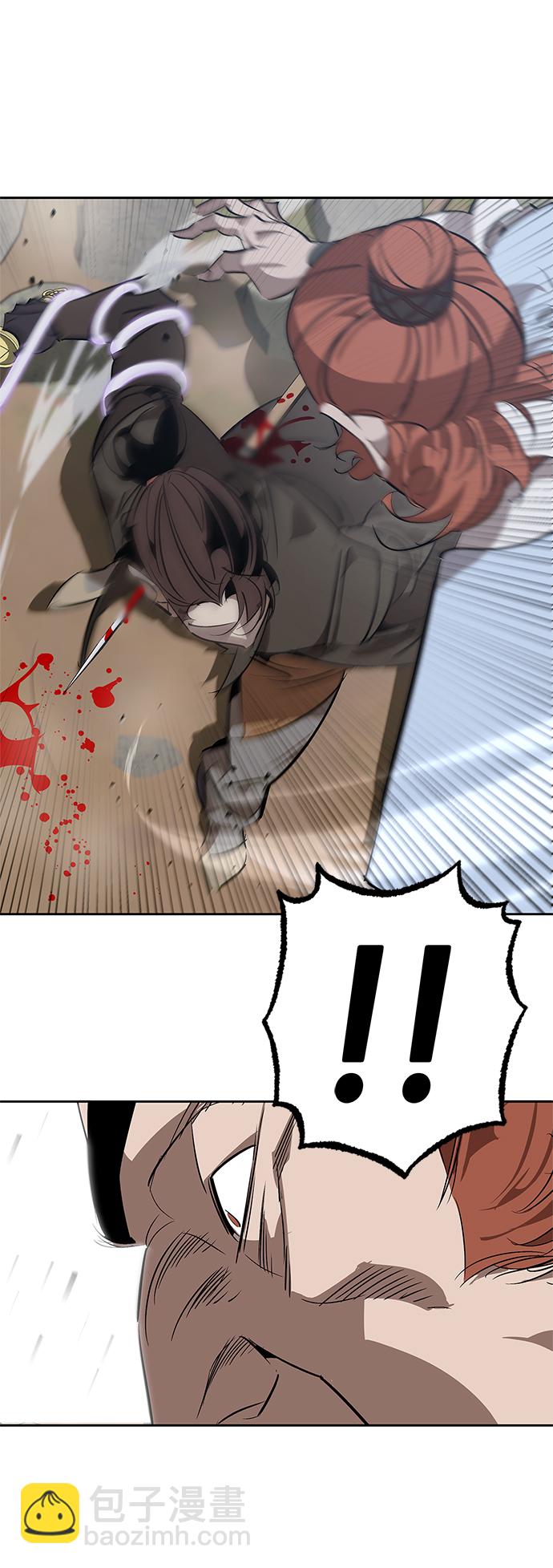 44.jpg