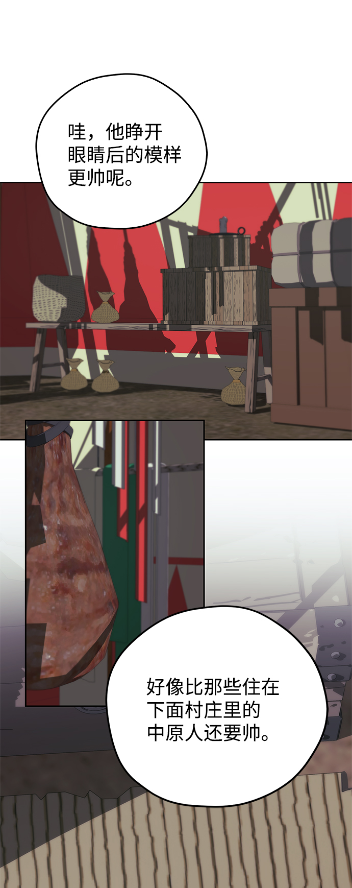 22.jpg