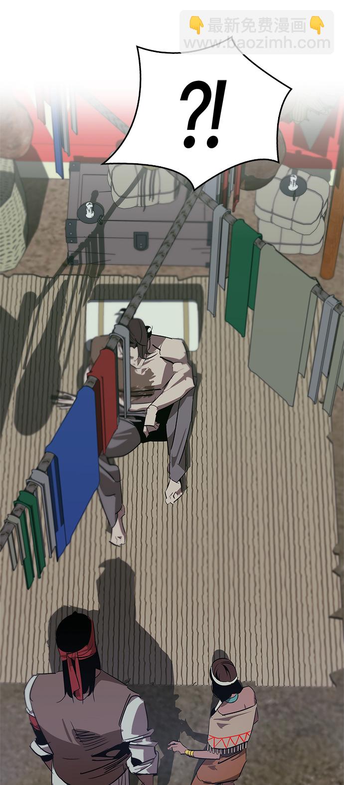 28.jpg