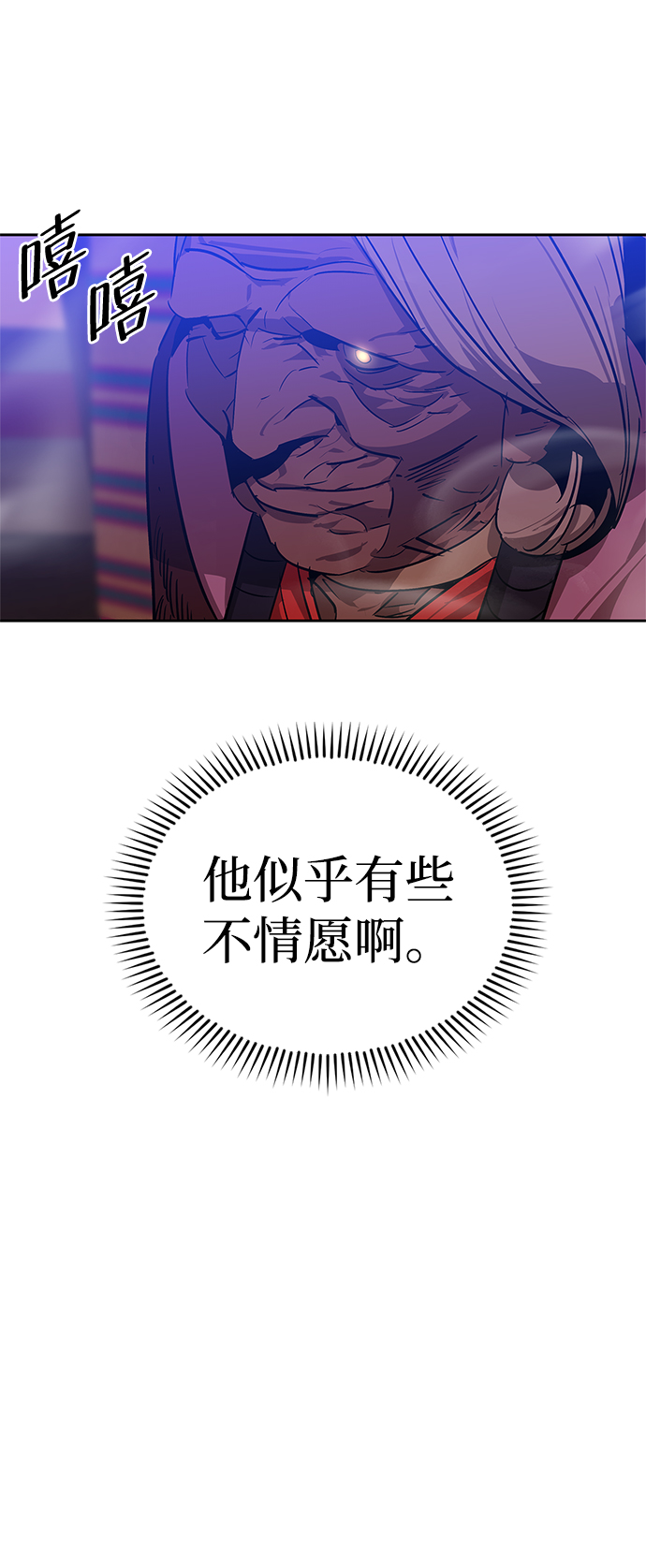49.jpg