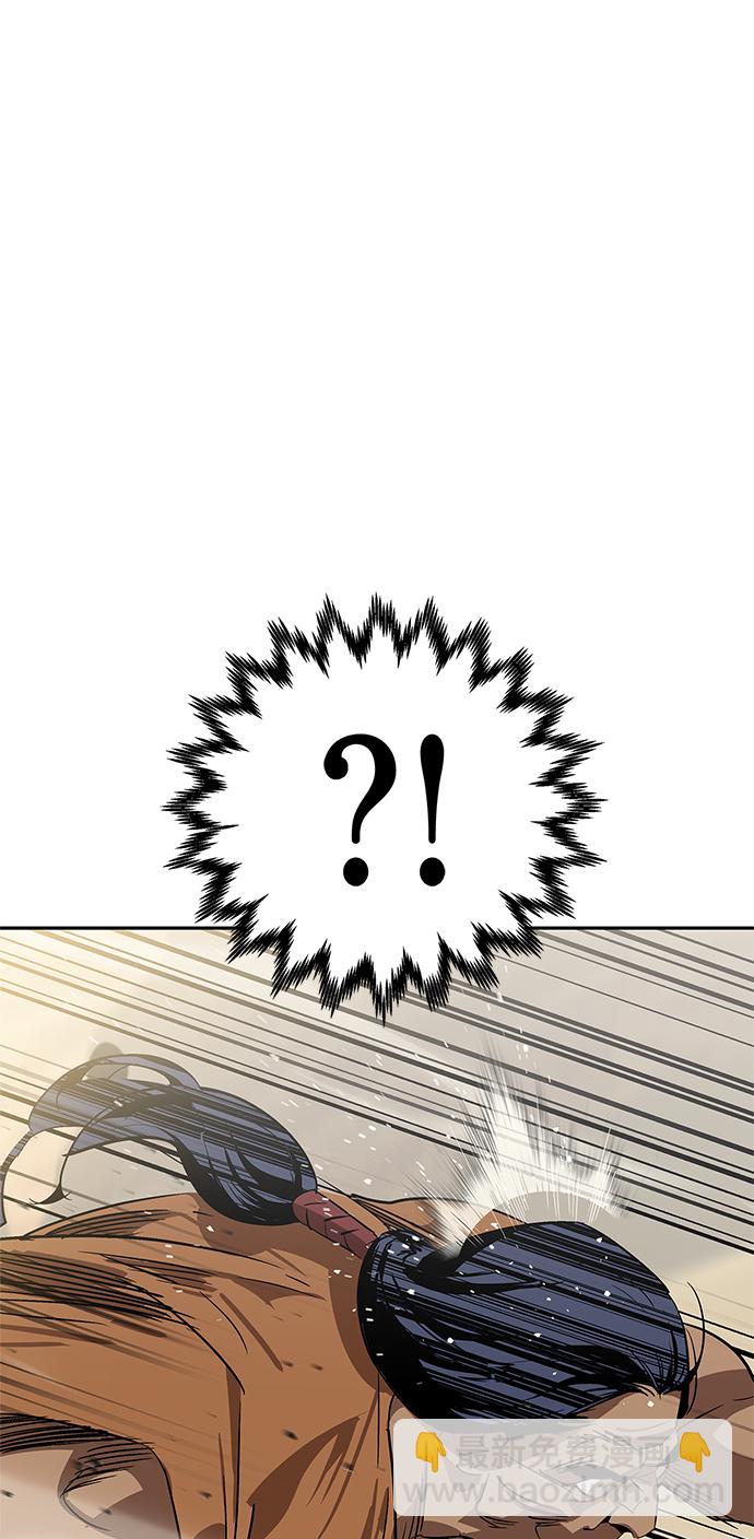 34.jpg