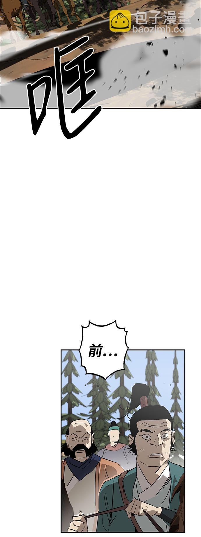 27.jpg