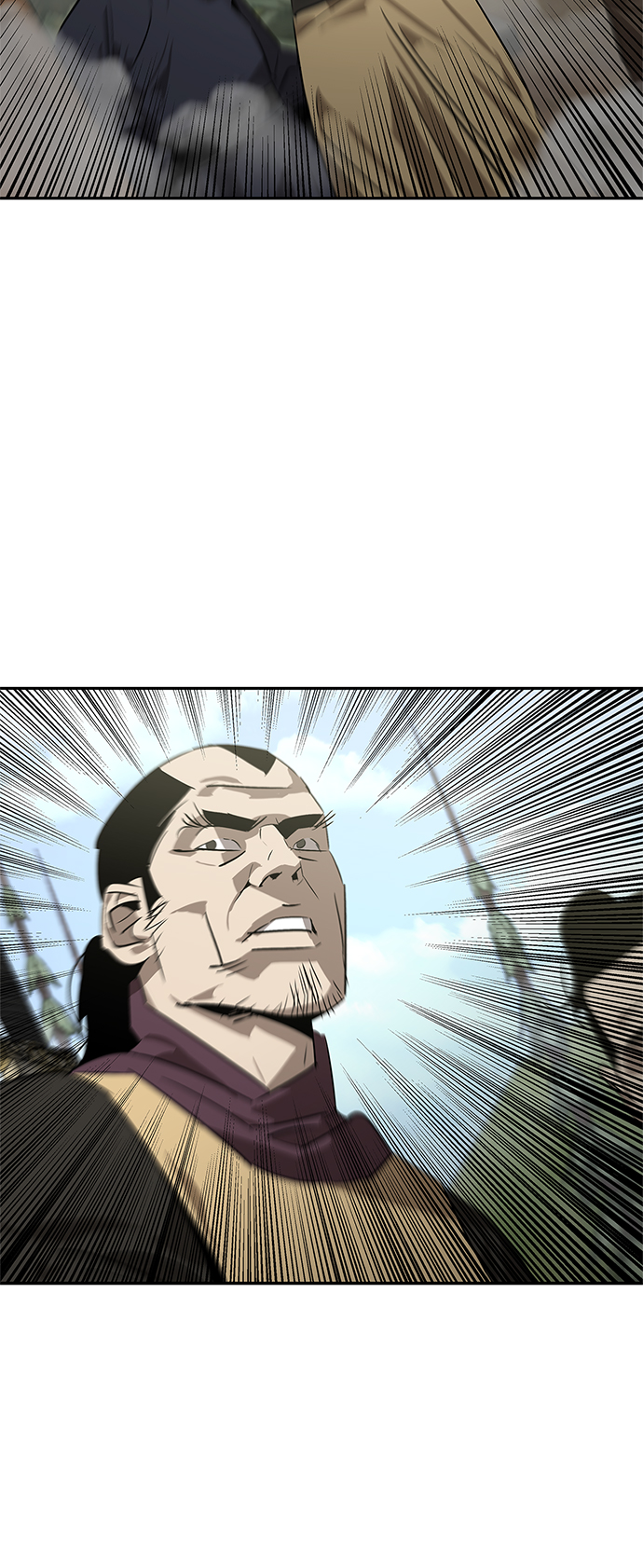 48.jpg