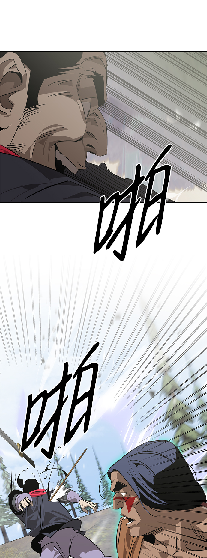 33.jpg