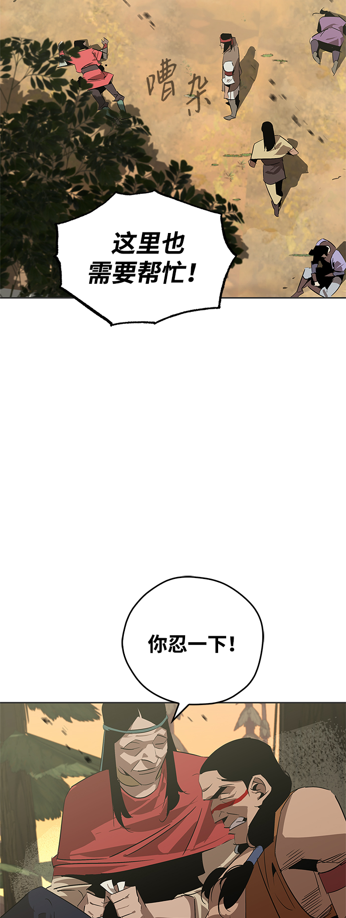4.jpg