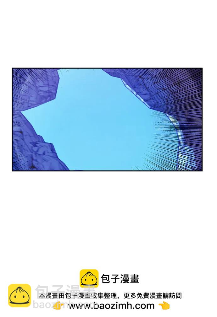 50.jpg