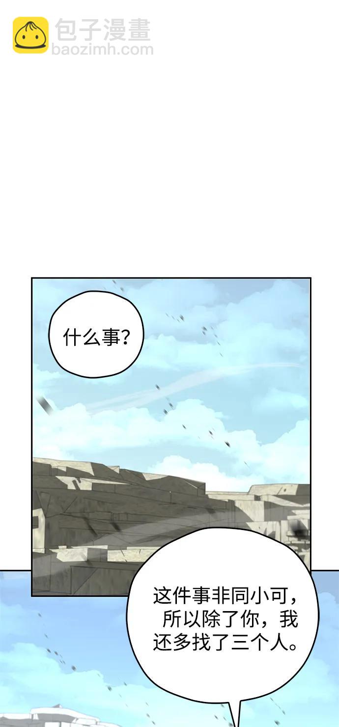 46.jpg