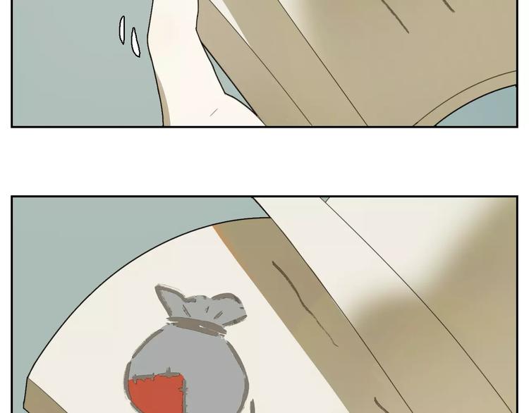 39.jpg