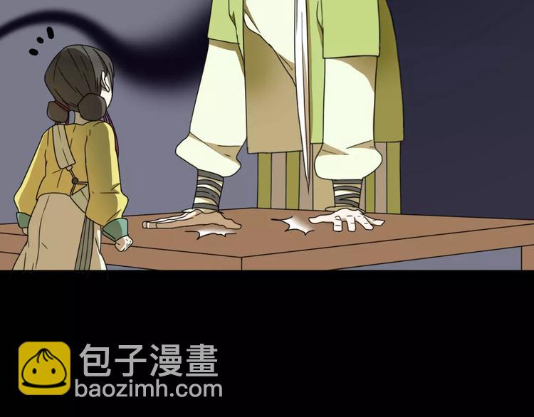 46.jpg