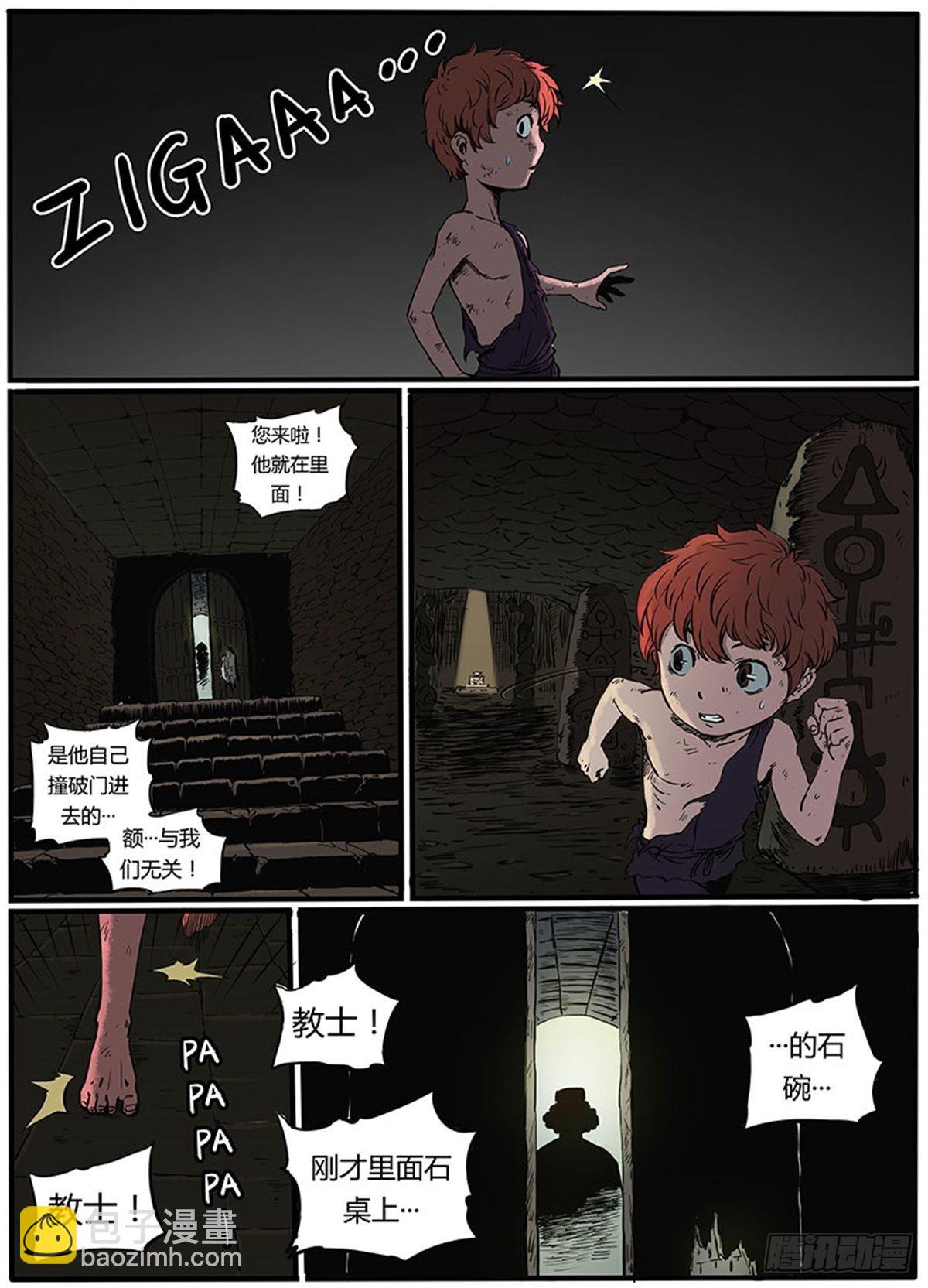 22.jpg
