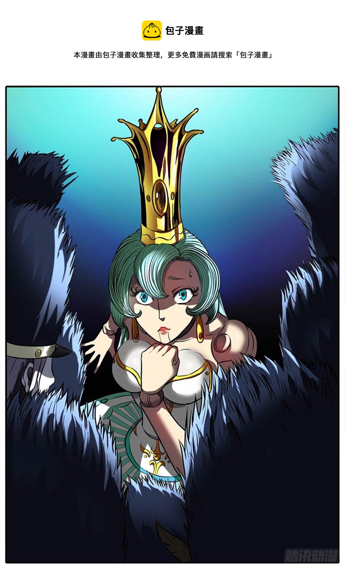 1.jpg