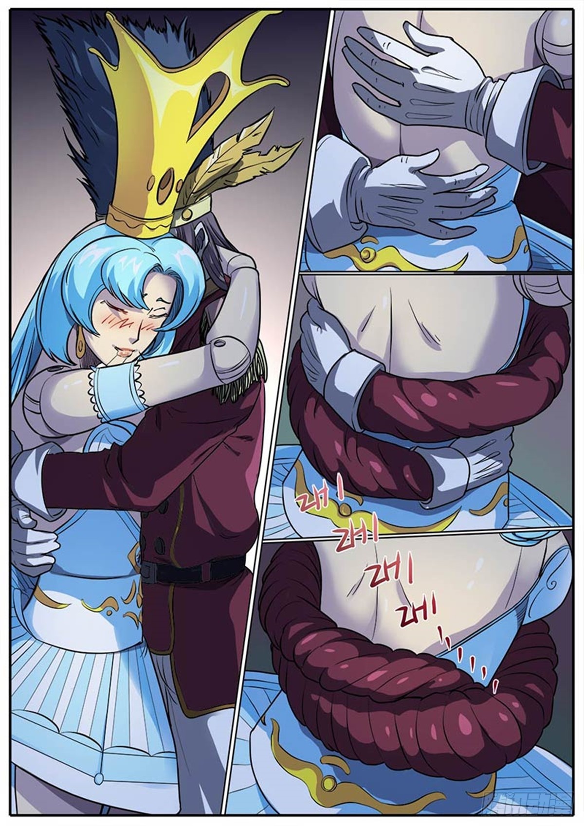 4.jpg