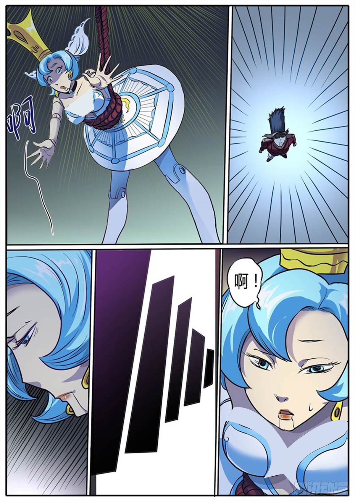 5.jpg