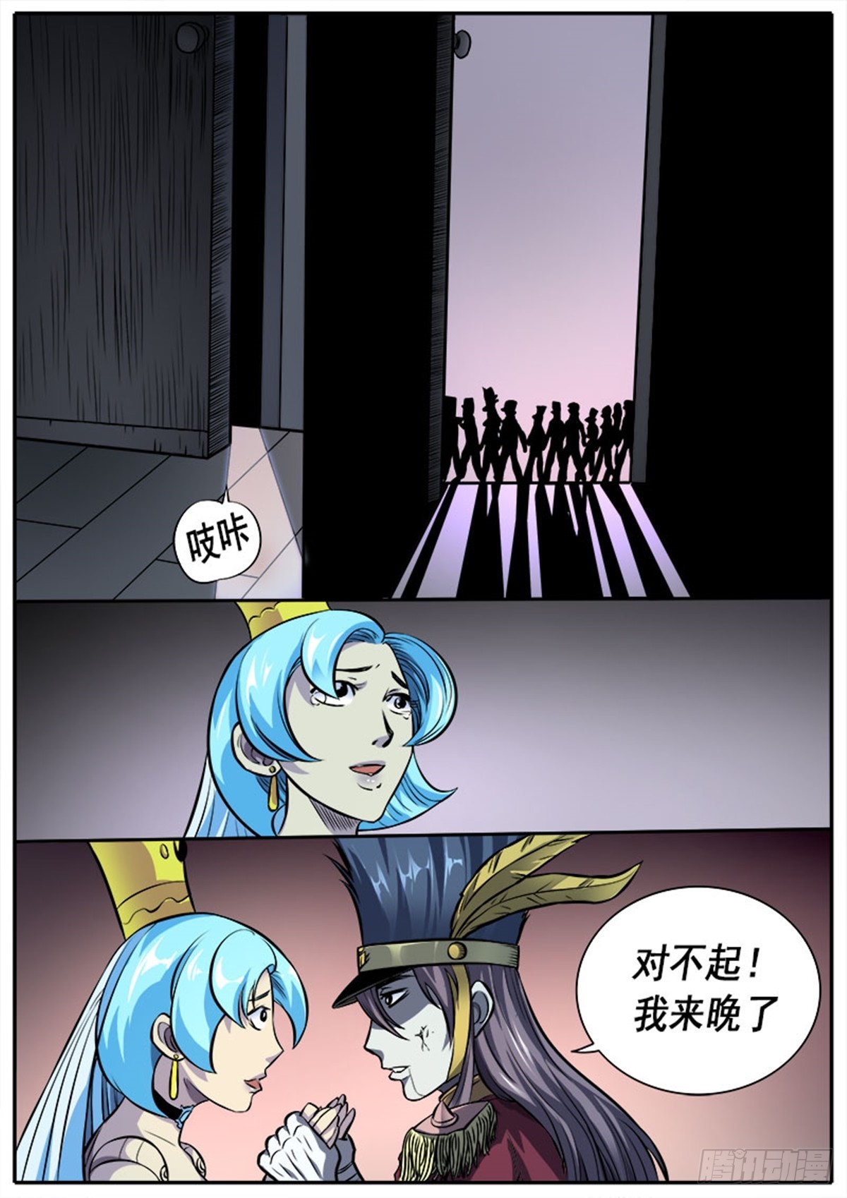 4.jpg