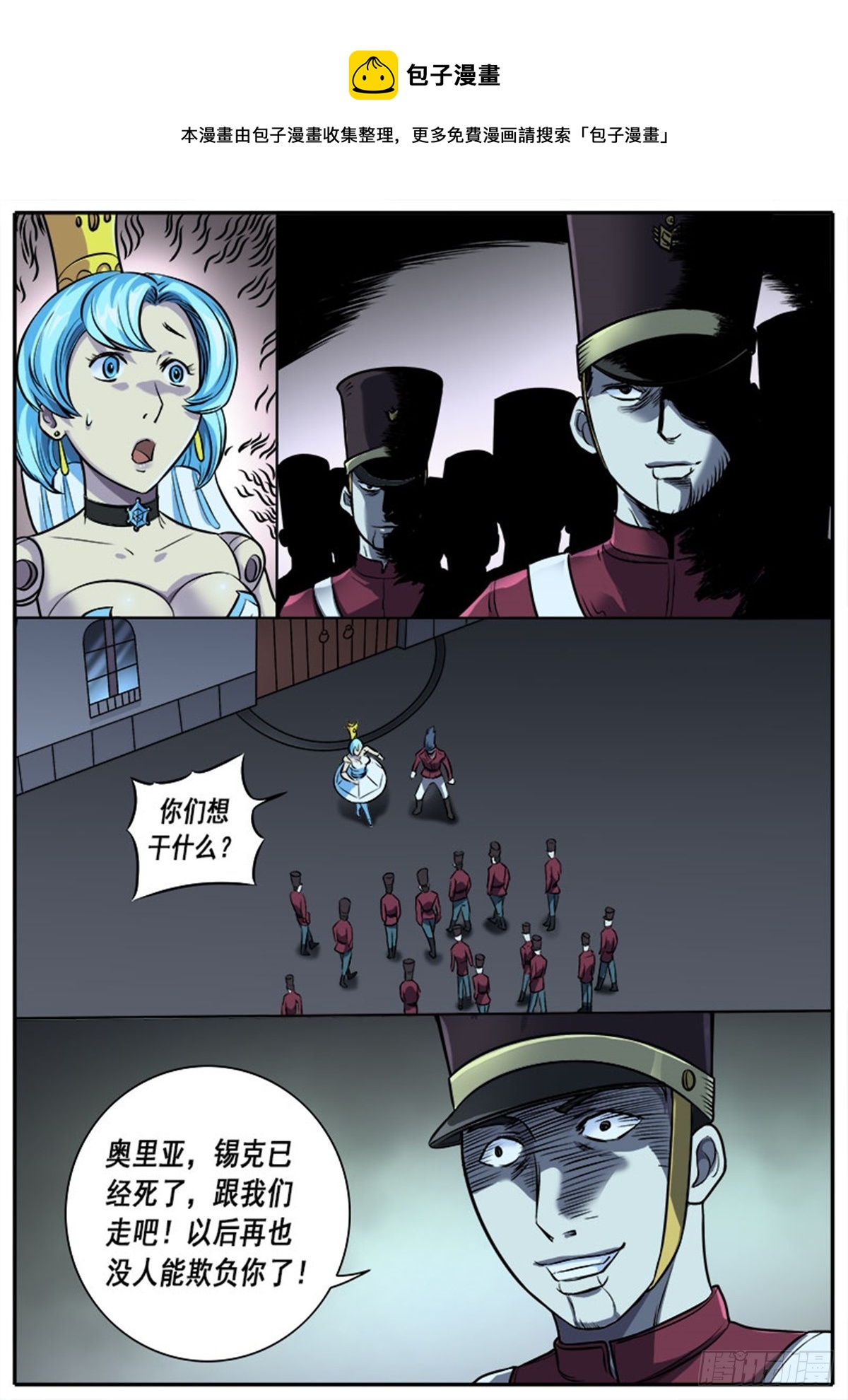 1.jpg