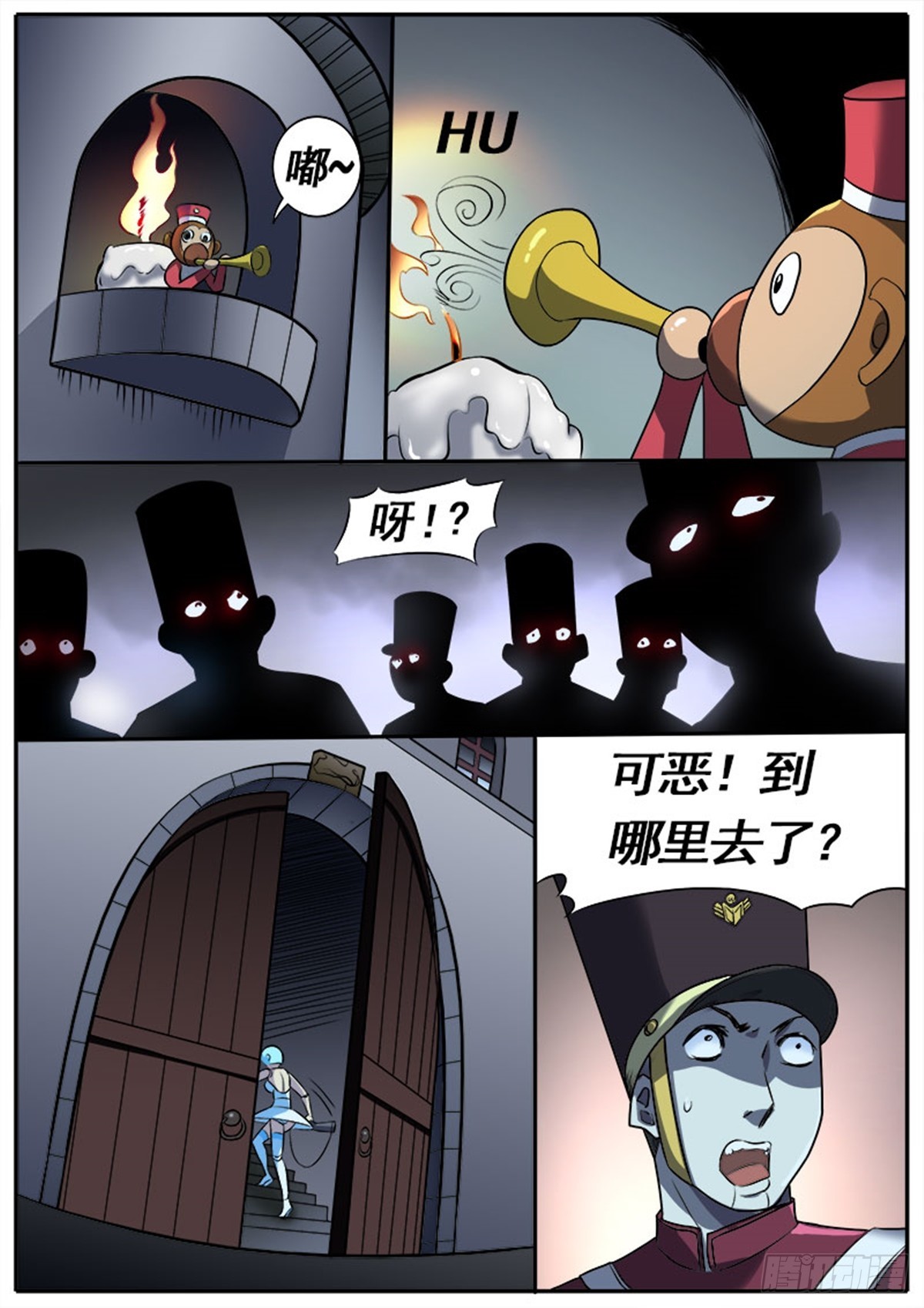 8.jpg
