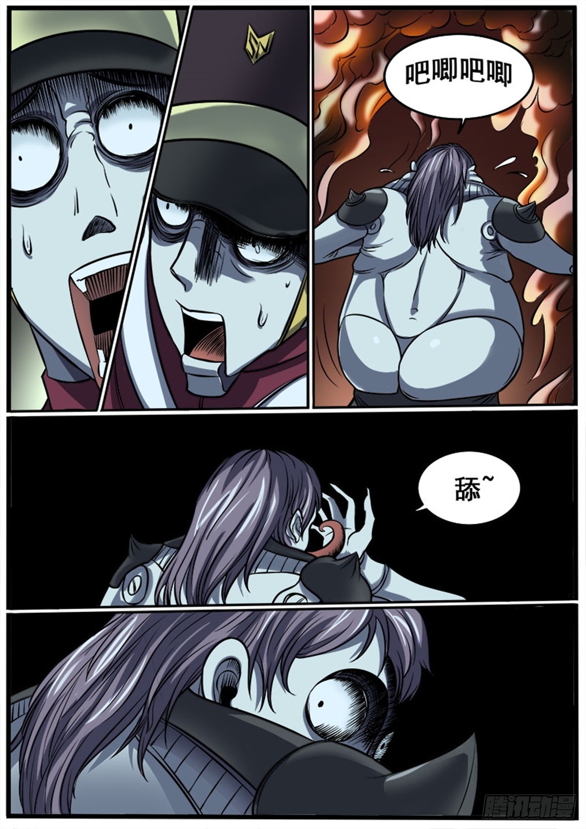 3.jpg