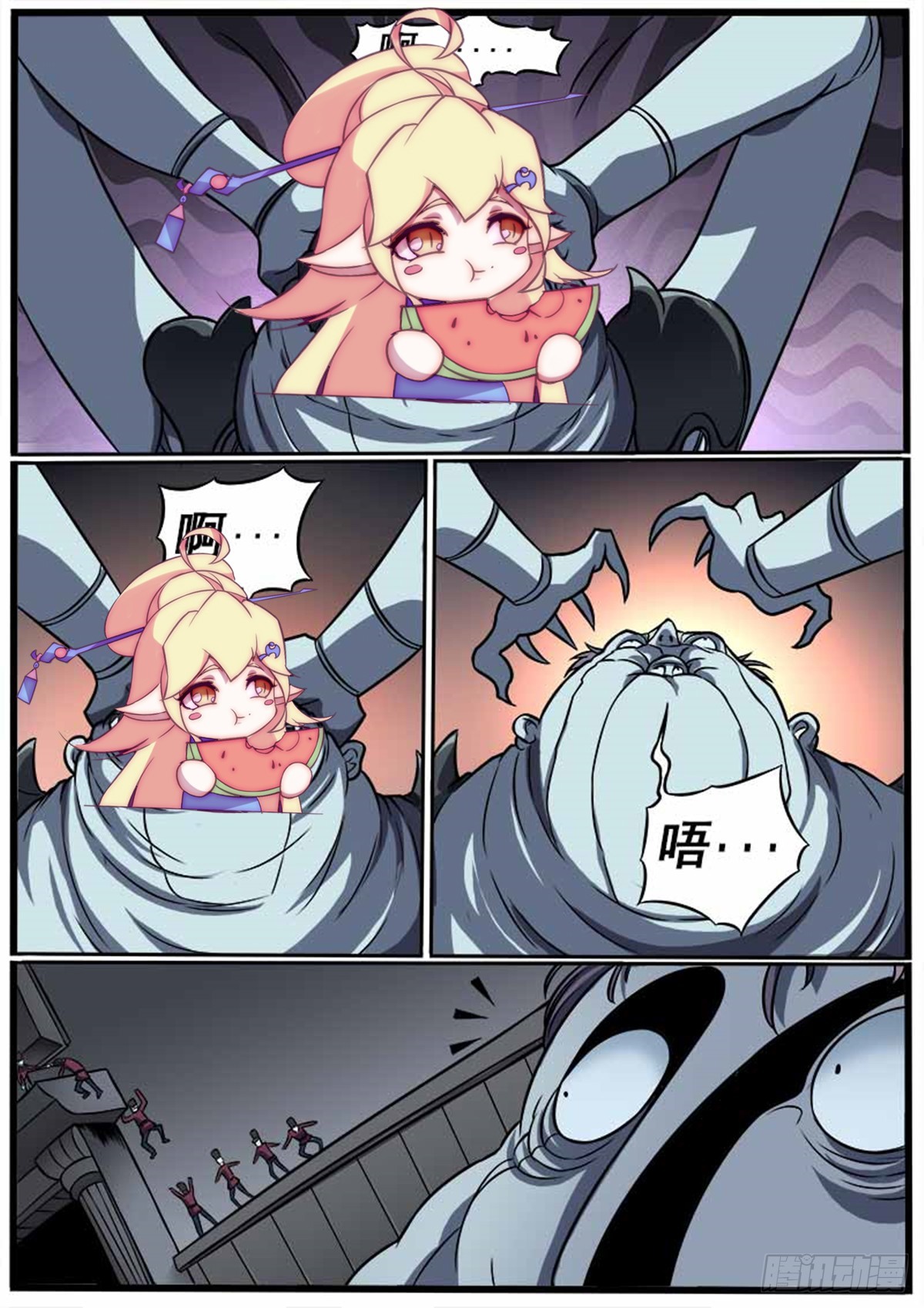 5.jpg