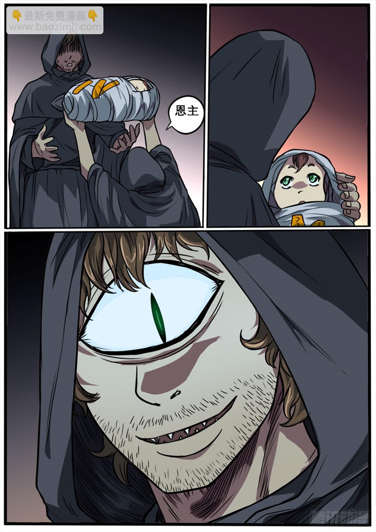 4.jpg