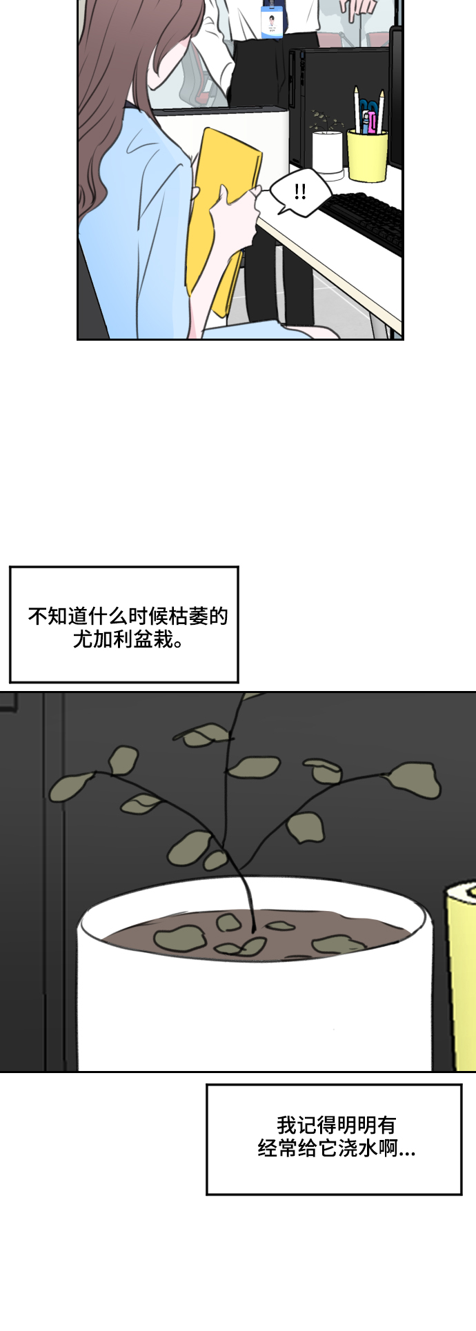 42.jpg