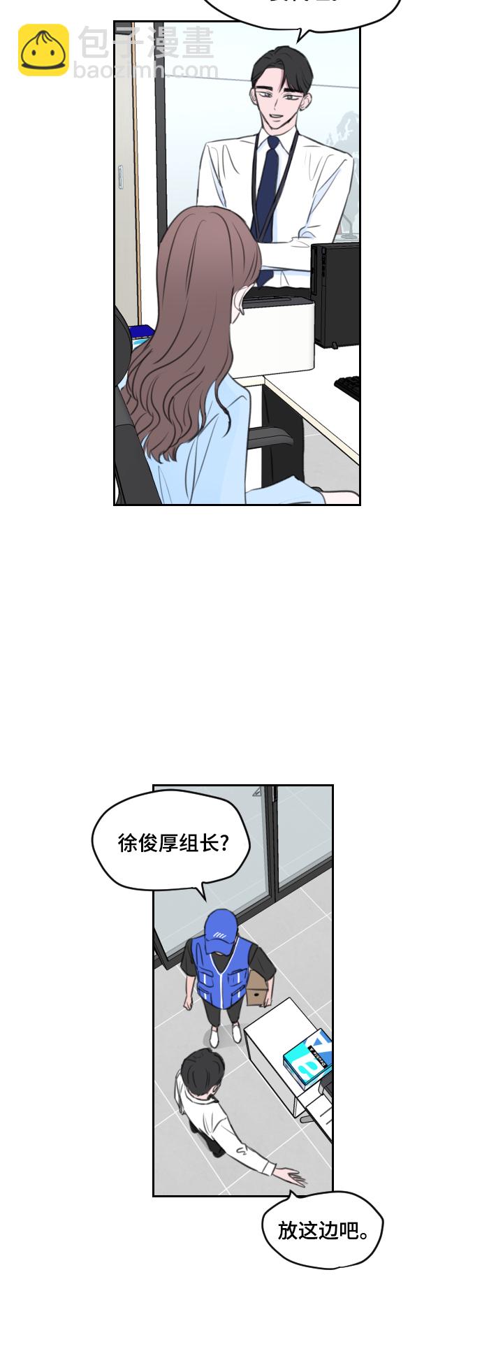 46.jpg