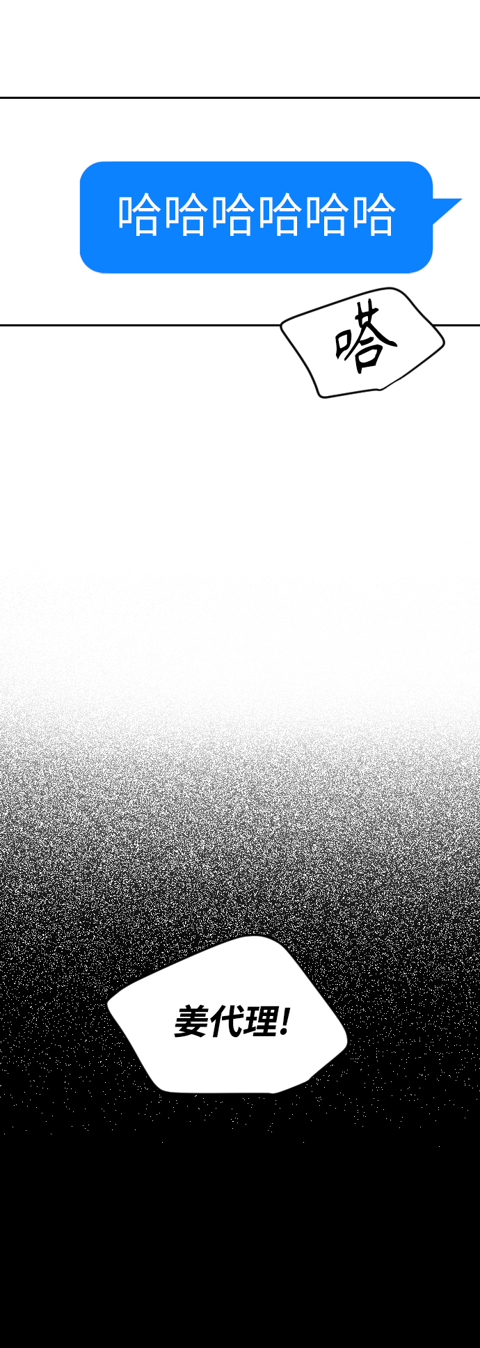 44.jpg