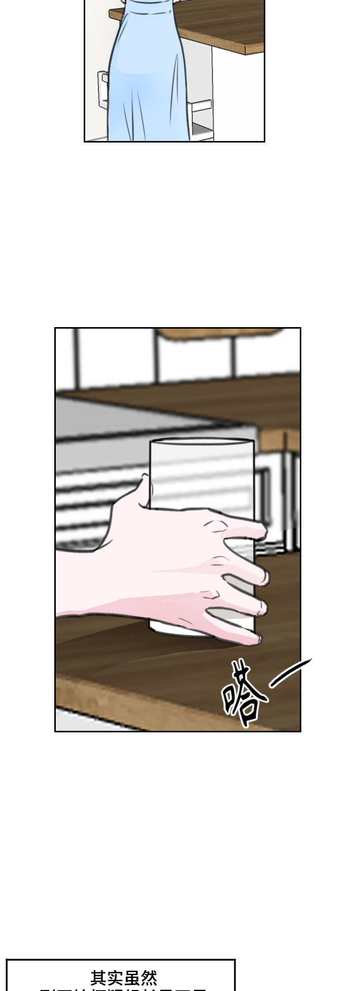 40.jpg