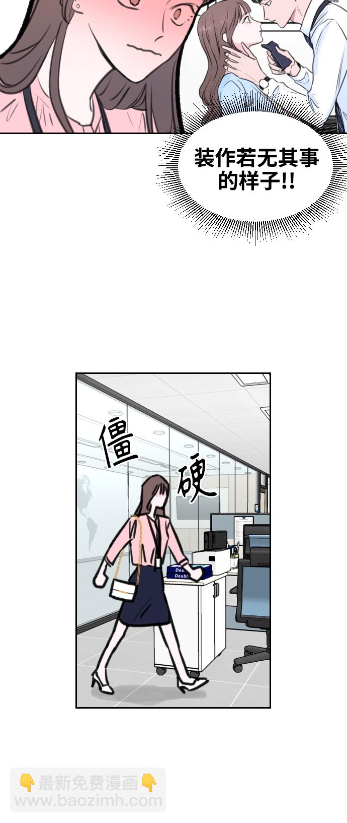 48.jpg