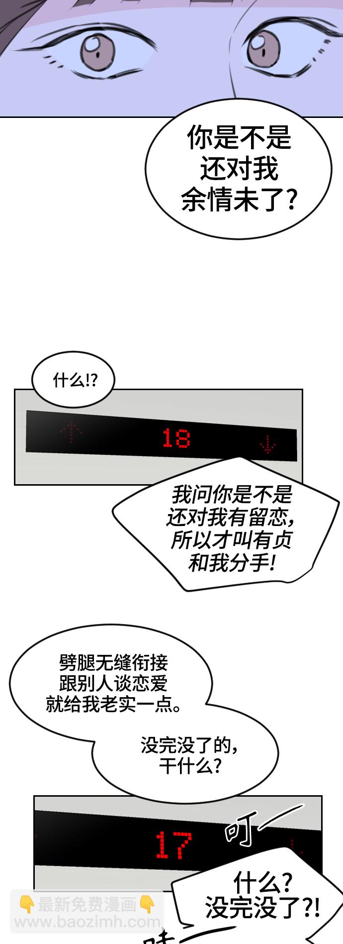 37.jpg