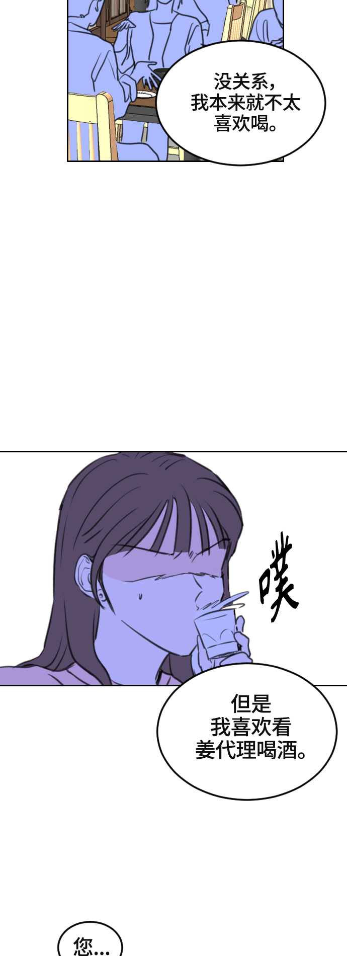 32.jpg