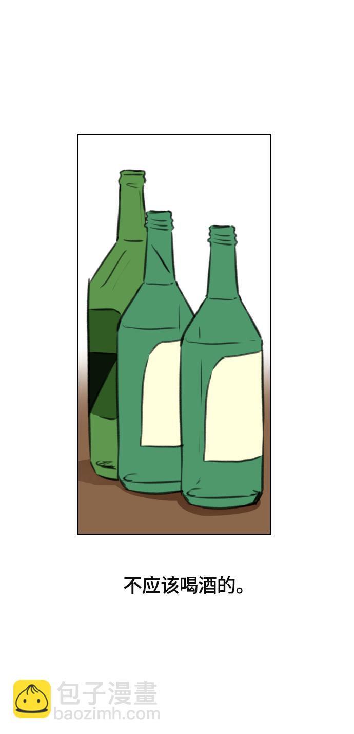 46.jpg