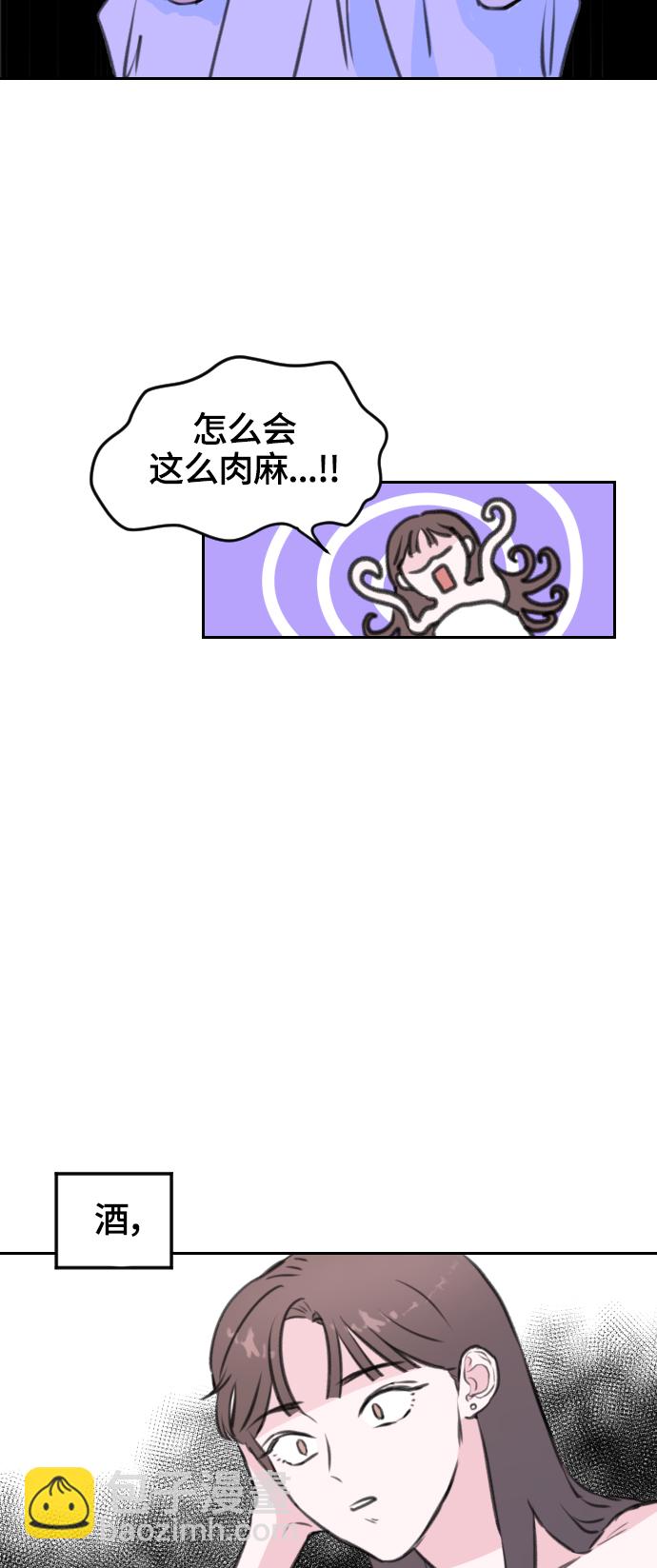 43.jpg