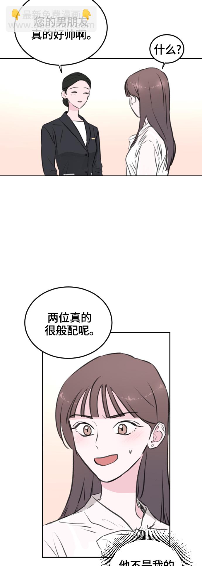 39.jpg