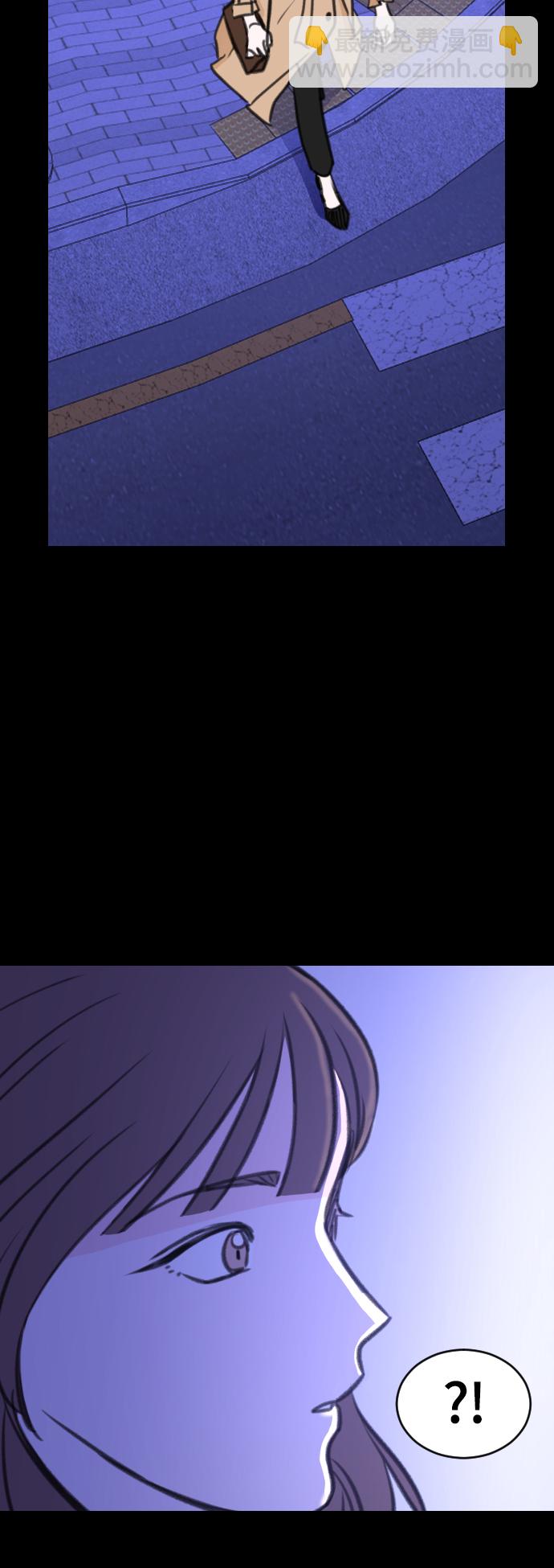 43.jpg