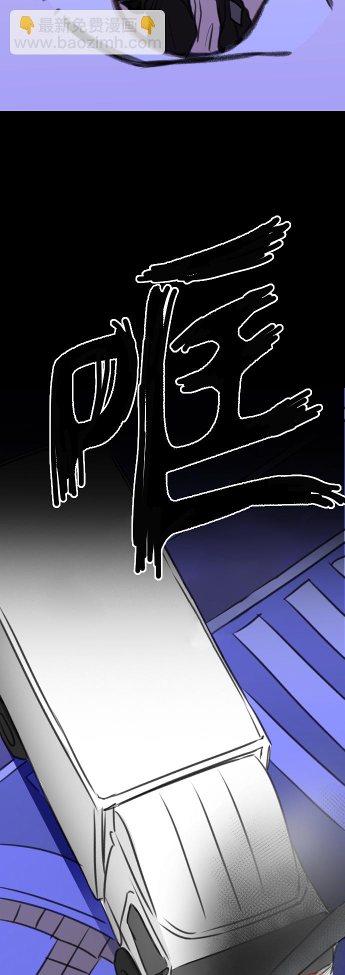 46.jpg