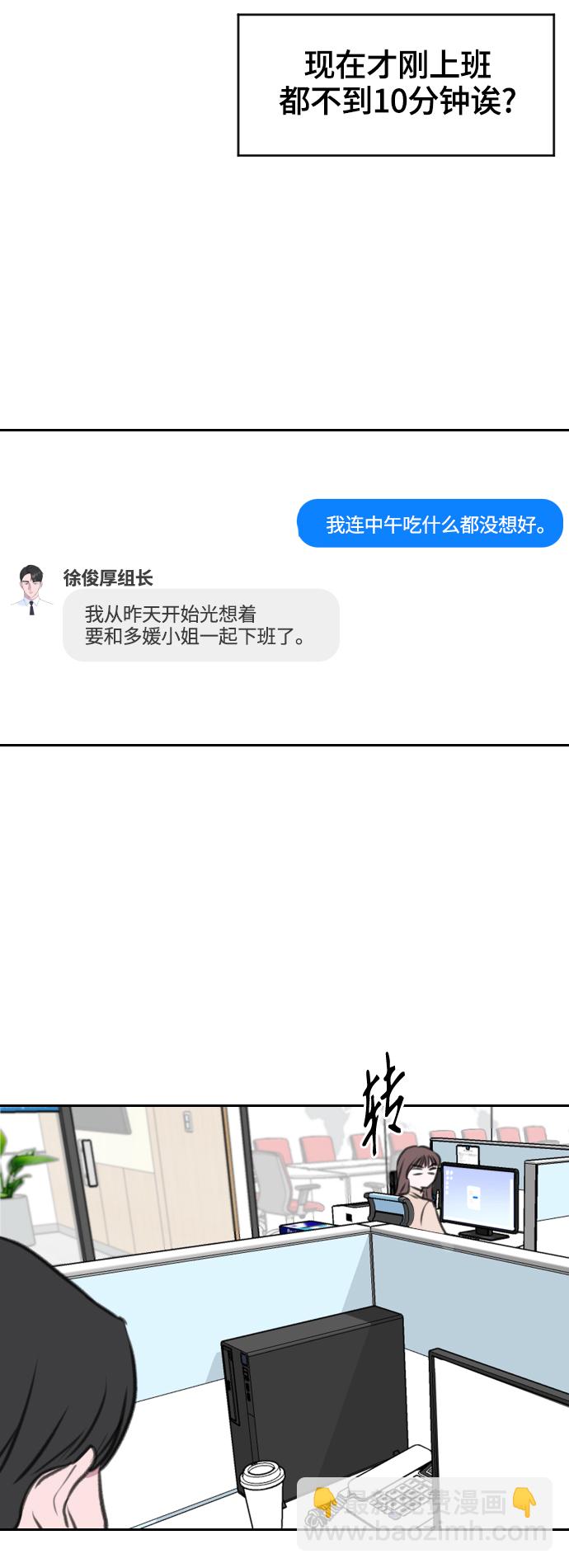 37.jpg