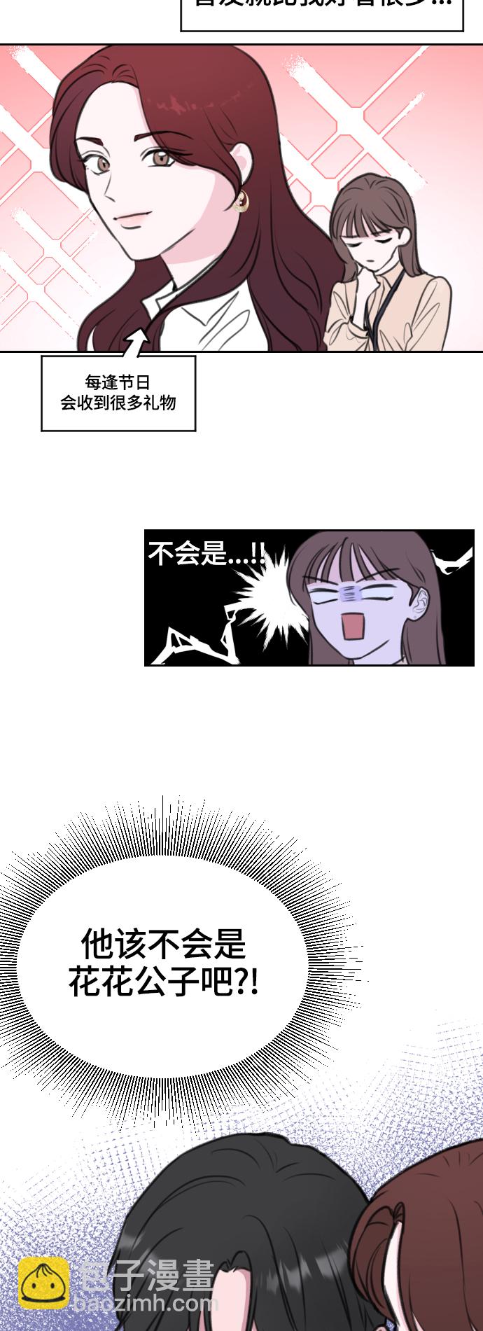 40.jpg