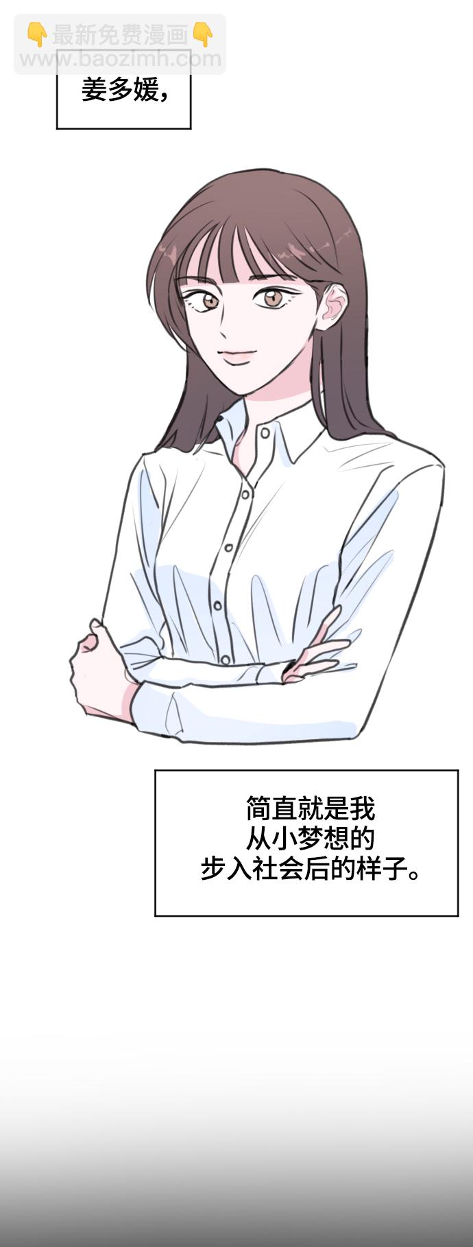 48.jpg