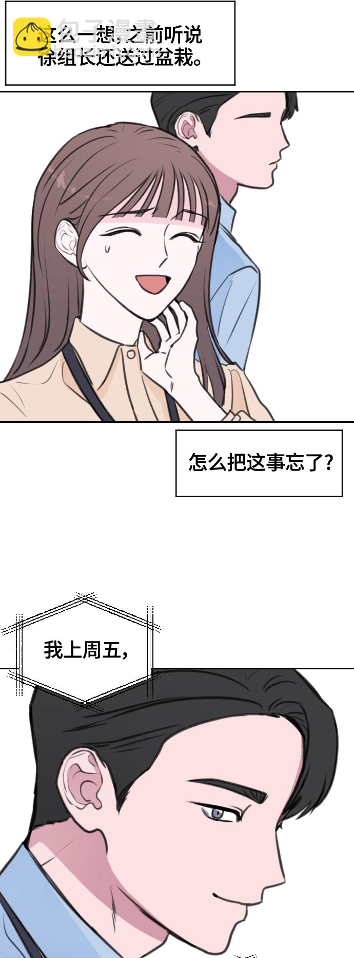 44.jpg